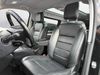 Peugeot Traveller ALLURE BLUE HDI 150 CV 6 VEL MAN LONG   - Foto 2