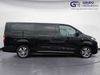 Peugeot Traveller ALLURE BLUE HDI 150 CV 6 VEL MAN LONG   - Foto 2