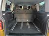 Volkswagen Multivan THE ORIGINAL CORTO 2.0 TDI BMT DSG 150 CV   - Foto 2