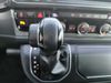 Volkswagen Multivan THE ORIGINAL CORTO 2.0 TDI BMT DSG 150 CV   - Foto 2