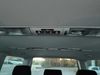 Volkswagen Multivan THE ORIGINAL CORTO 2.0 TDI BMT DSG 150 CV   - Foto 2