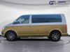 Volkswagen Multivan THE ORIGINAL CORTO 2.0 TDI BMT DSG 150 CV   - Foto 2