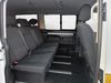 Volkswagen Multivan THE ORIGINAL CORTO 2.0 TDI BMT DSG 150 CV   - Foto 2