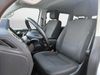 Volkswagen Multivan THE ORIGINAL CORTO 2.0 TDI BMT DSG 150 CV   - Foto 2