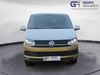 Volkswagen Multivan THE ORIGINAL CORTO 2.0 TDI BMT DSG 150 CV   - Foto 2