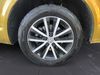 Volkswagen Multivan THE ORIGINAL CORTO 2.0 TDI BMT DSG 150 CV   - Foto 2