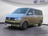 Volkswagen Multivan THE ORIGINAL CORTO 2.0 TDI BMT DSG 150 CV   - Foto 2