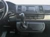 Volkswagen Multivan THE ORIGINAL CORTO 2.0 TDI BMT DSG 150 CV   - Foto 2