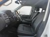 Volkswagen Multivan THE ORIGINAL CORTO 2.0 TDI BMT DSG 150 CV   - Foto 2