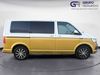 Volkswagen Multivan THE ORIGINAL CORTO 2.0 TDI BMT DSG 150 CV   - Foto 2