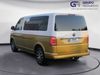 Volkswagen Multivan THE ORIGINAL CORTO 2.0 TDI BMT DSG 150 CV   - Foto 2