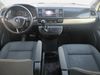 Volkswagen Multivan THE ORIGINAL CORTO 2.0 TDI BMT DSG 150 CV   - Foto 2