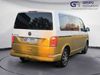 Volkswagen Multivan THE ORIGINAL CORTO 2.0 TDI BMT DSG 150 CV   - Foto 2