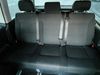 Volkswagen Multivan THE ORIGINAL CORTO 2.0 TDI BMT DSG 150 CV   - Foto 2