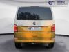 Volkswagen Multivan THE ORIGINAL CORTO 2.0 TDI BMT DSG 150 CV   - Foto 2