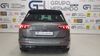 Volkswagen Tiguan ADVANCE 1.5 TSI 150 CV DSG   - Foto 2