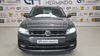 Volkswagen Tiguan ADVANCE 1.5 TSI 150 CV DSG   - Foto 2