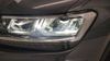 Volkswagen Tiguan ADVANCE 1.5 TSI 150 CV DSG   - Foto 2