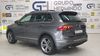 Volkswagen Tiguan ADVANCE 1.5 TSI 150 CV DSG   - Foto 2