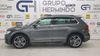 Volkswagen Tiguan ADVANCE 1.5 TSI 150 CV DSG   - Foto 2