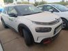 Citroën C4 Cactus C SERIES BLUE HDI 100 CV   - Foto 2