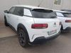 Citroën C4 Cactus C SERIES BLUE HDI 100 CV   - Foto 2