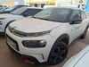 Citroën C4 Cactus C SERIES BLUE HDI 100 CV   - Foto 2