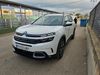 Citroën C5 Aircross BLUE HDI 130 CV EAT8 SHINE   - Foto 2