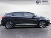 DS Automobiles DS 5 BLUE HDI 180 CV EAT6 SPORT   - Foto 2