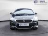 DS Automobiles DS 5 BLUE HDI 180 CV EAT6 SPORT   - Foto 2