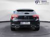 DS Automobiles DS 5 BLUE HDI 180 CV EAT6 SPORT   - Foto 2