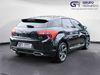 DS Automobiles DS 5 BLUE HDI 180 CV EAT6 SPORT   - Foto 2