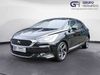 DS Automobiles DS 5 BLUE HDI 180 CV EAT6 SPORT   - Foto 2