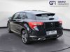 DS Automobiles DS 5 BLUE HDI 180 CV EAT6 SPORT   - Foto 2