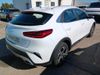 Kia XCeed 1.5 TGDI 160 CV CONCEPT   - Foto 2