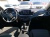 Kia XCeed 1.5 TGDI 160 CV CONCEPT   - Foto 2