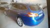 Peugeot 308 SW STYLE BLUE HDI 100 CV 6VEL   - Foto 2