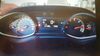 Peugeot 308 SW STYLE BLUE HDI 100 CV 6VEL   - Foto 2