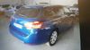 Peugeot 308 SW STYLE BLUE HDI 100 CV 6VEL   - Foto 2