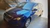 Peugeot 308 SW STYLE BLUE HDI 100 CV 6VEL   - Foto 2