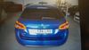 Peugeot 308 SW STYLE BLUE HDI 100 CV 6VEL   - Foto 2