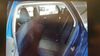 Peugeot 308 SW STYLE BLUE HDI 100 CV 6VEL   - Foto 2