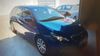 Peugeot 308 SW STYLE BLUE HDI 100 CV 6VEL   - Foto 2