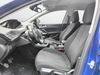 Peugeot 308 SW STYLE BLUE HDI 100 CV 6VEL   - Foto 2
