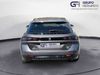 Peugeot 508 Hybrid SW ALLURE  225 e-EAT8   - Foto 2