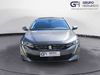 Peugeot 508 Hybrid SW ALLURE  225 e-EAT8   - Foto 2