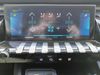 Peugeot 508 Hybrid SW ALLURE  225 e-EAT8   - Foto 2