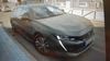 Peugeot 508 Hybrid SW ALLURE  225 e-EAT8   - Foto 2