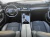 Peugeot 508 Hybrid SW ALLURE  225 e-EAT8   - Foto 2