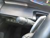 Peugeot 508 Hybrid SW ALLURE  225 e-EAT8   - Foto 2